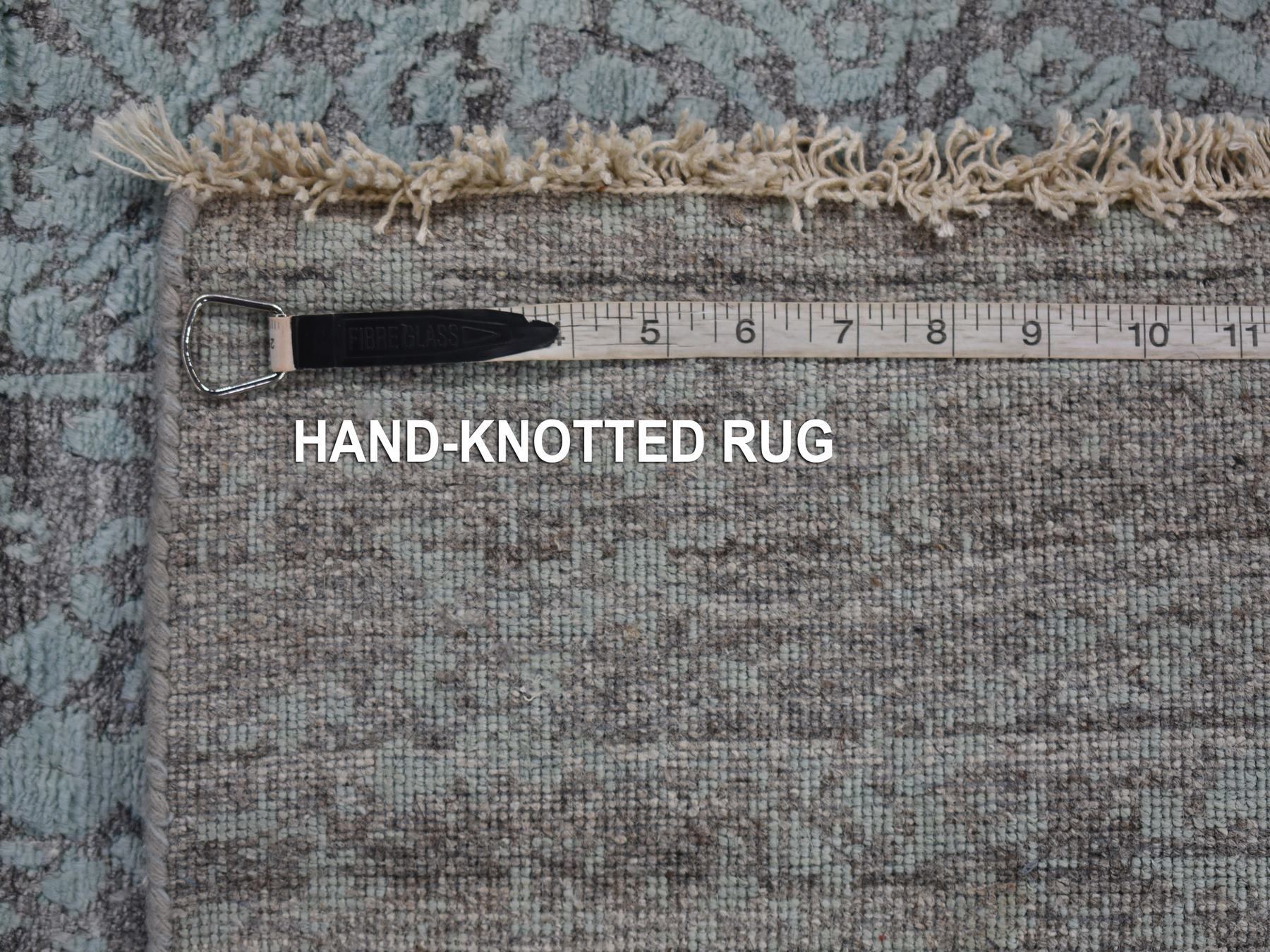 TransitionalRugs ORC722574